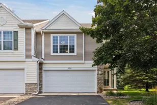 6456 157th St W, Apple Valley, MN 55124 - Photo 1