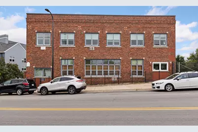 215 7th Street NE #303, Minneapolis, MN 55413 - Photo 1