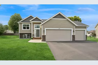 6396 111th Circle N, Champlin, MN 55316 - Photo 1