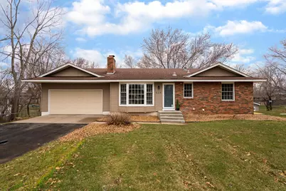 639 117th NE Circle, Blaine, MN 55434 - Photo 1