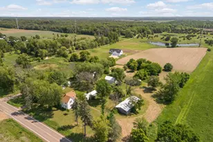 15879 Jeffrey Ave N, Hugo, MN 55038 - Photo 1