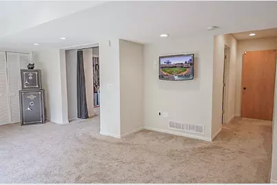 4580 Nason Parkway NE, Saint Michael, MN 55376 - Photo 30