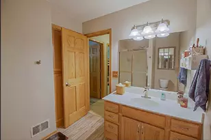 4580 Nason Pkwy NE, Saint Michael, MN 55376 - Photo 36