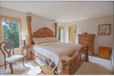 4580 Nason Parkway NE, Saint Michael, MN 55376 - Photo 22