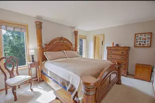 4580 Nason Pkwy NE, Saint Michael, MN 55376 - Photo 22