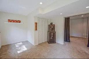 4580 Nason Pkwy NE, Saint Michael, MN 55376 - Photo 28