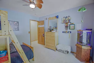 4580 Nason Parkway NE, Saint Michael, MN 55376 - Photo 24