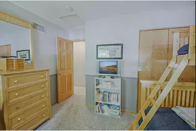 4580 Nason Parkway NE, Saint Michael, MN 55376 - Photo 26