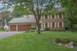 4580 Nason Pkwy NE, Saint Michael, MN 55376 - Photo 1