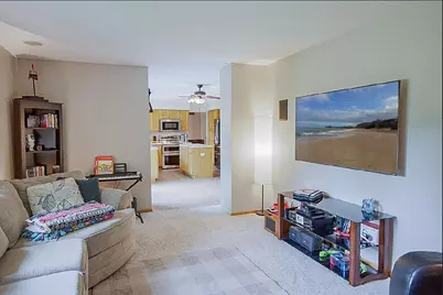 4580 Nason Parkway NE, Saint Michael, MN 55376 - Photo 14