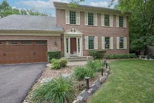 4580 Nason Pkwy NE, Saint Michael, MN 55376 - Photo 2