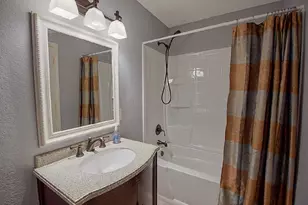 4580 Nason Pkwy NE, Saint Michael, MN 55376 - Photo 38