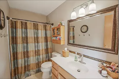 4580 Nason Parkway NE, Saint Michael, MN 55376 - Photo 32