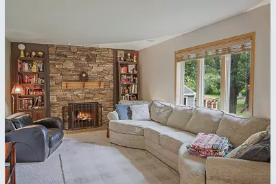 4580 Nason Parkway NE, Saint Michael, MN 55376 - Photo 12