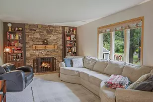 4580 Nason Pkwy NE, Saint Michael, MN 55376 - Photo 12