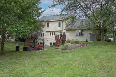 4580 Nason Parkway NE, Saint Michael, MN 55376 - Photo 4