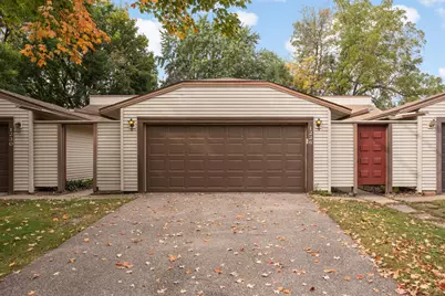 1226 Polk Street S, Shakopee, MN 55379 - Photo 1