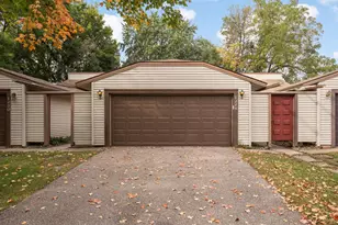 1226 Polk St S, Shakopee, MN 55379 - Photo 1
