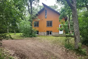 32636 Birchwood Shore Dr, Underwood, MN 56586 - Photo 1