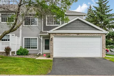 698 Mariner Way, Woodbury, MN 55129 - Photo 1