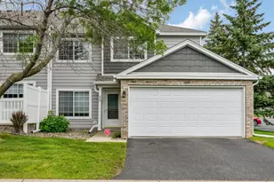 698 Mariner Way, Woodbury, MN 55129 - Photo 1