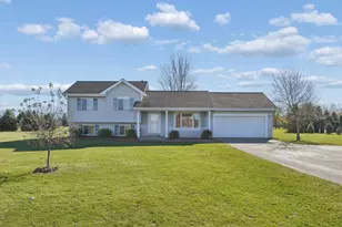 1101 148th Ave, New Richmond, WI 54017 - Photo 1