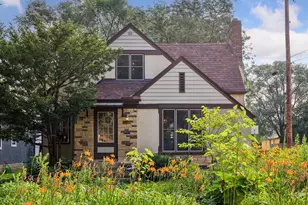 4200 Queen Ave N, Minneapolis, MN 55412 - Photo 1