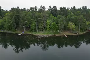 Tbd White Pine Ln, Motley, MN 56466 - Photo 1