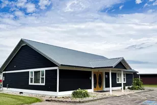 206 Oak St N, Miltona Township, MN 56354 - Photo 1