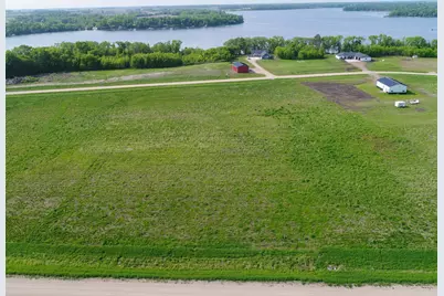 Blk 2 Lot 6 Longview Circle SE, Osakis, MN 56360 - Photo 1
