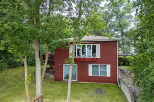 39326 W Shore Dr SE, Erskine, MN 56535 - Photo 1