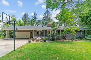 44 Robb Farm Rd, North Oaks, MN 55127 - Photo 1