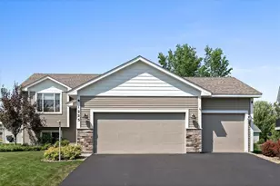 1225 Legacy Pkwy, New Richmond, WI 54017 - Photo 1