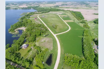 Blk 2 Lot 8 Longview Circle SE, Osakis, MN 56360 - Photo 6