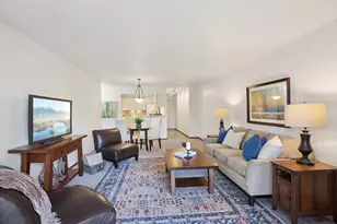 5627 Green Cir Dr, Minnetonka, MN 55343 - Photo 1