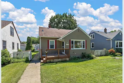 847 4th Avenue S, South Saint Paul, MN 55075 - Photo 1