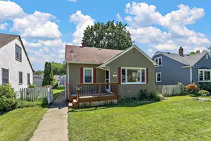 847 4th Ave S, South Saint Paul, MN 55075 - Photo 1