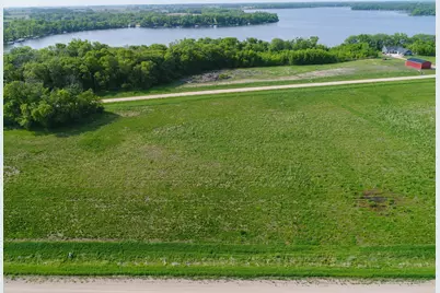 Blk 2 Lot 14 Longview Circle SE, Osakis, MN 56360 - Photo 1