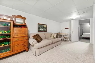 554 Kar-Mil Pl, Gaylord, MN 55334 - Photo 26