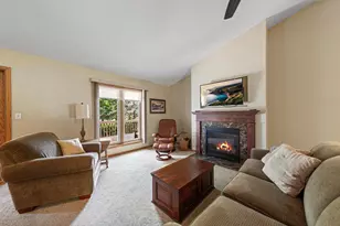 554 Kar-Mil Pl, Gaylord, MN 55334 - Photo 6