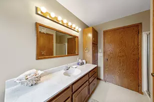 554 Kar-Mil Pl, Gaylord, MN 55334 - Photo 22