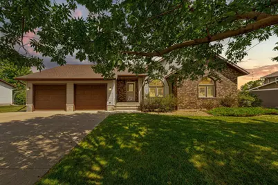 554 Karmil Place, Gaylord, MN 55334 - Photo 2