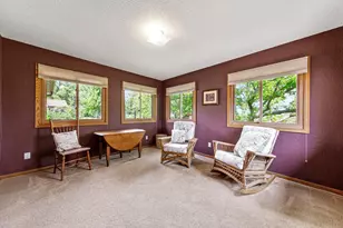 554 Kar-Mil Pl, Gaylord, MN 55334 - Photo 16