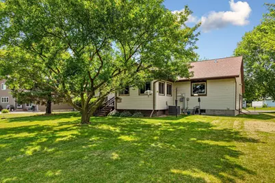 554 Karmil Place, Gaylord, MN 55334 - Photo 34