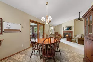 554 Kar-Mil Pl, Gaylord, MN 55334 - Photo 12
