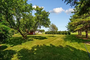 554 Kar-Mil Pl, Gaylord, MN 55334 - Photo 32
