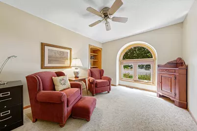 554 Karmil Place, Gaylord, MN 55334 - Photo 8