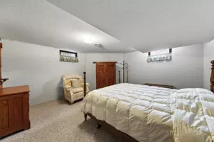 554 Kar-Mil Pl, Gaylord, MN 55334 - Photo 28
