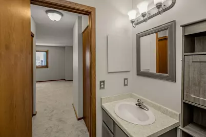 66 9th Street E #2315, Saint Paul, MN 55101 - Photo 34