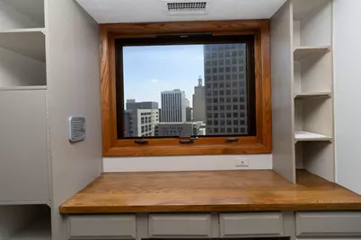 66 9th Street E #2315, Saint Paul, MN 55101 - Photo 26